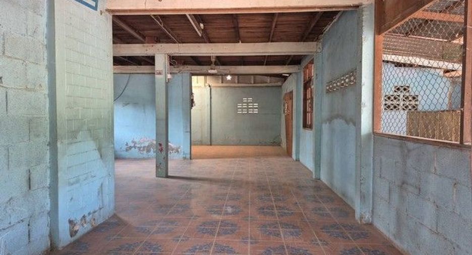 Casa en venta de 2 habitaciones en Mueang Khon Kaen, Khon Kaen