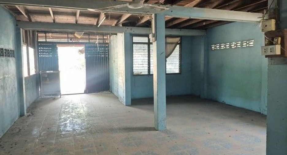 Casa en venta de 2 habitaciones en Mueang Khon Kaen, Khon Kaen