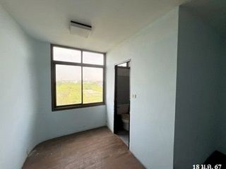 For sale 1 bed condo in Thung Khru, Bangkok