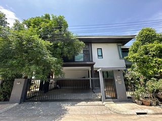 Haus zum Kauf mit 3 Zimmer in Mueang Khon Kaen, Khon Kaen