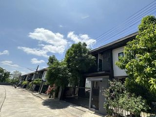 Haus zum Kauf mit 3 Zimmer in Mueang Khon Kaen, Khon Kaen
