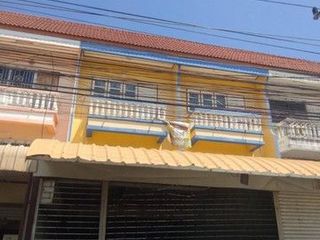 For sale 5 bedrooms retail Space in Mueang Khon Kaen, Khon Kaen