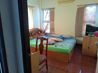Haus zum Kauf mit 3 Zimmer in Mueang Khon Kaen, Khon Kaen