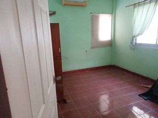 Haus zum Kauf mit 3 Zimmer in Mueang Khon Kaen, Khon Kaen