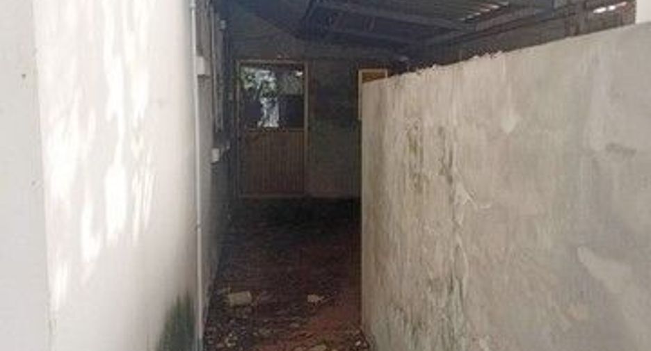 Casa en venta de 3 habitaciones en Mueang Khon Kaen, Khon Kaen