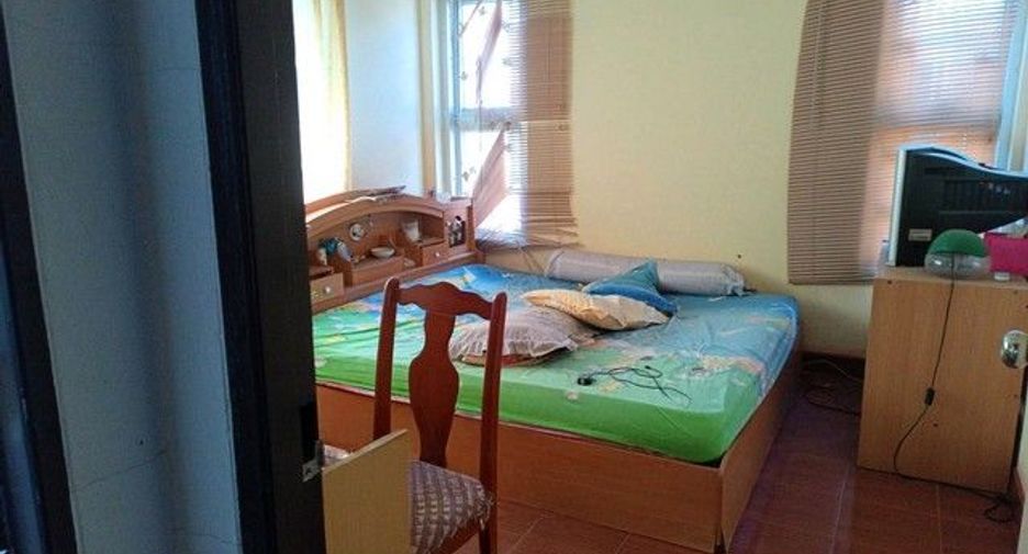Casa en venta de 3 habitaciones en Mueang Khon Kaen, Khon Kaen