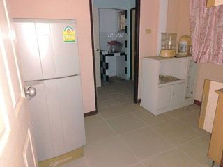 Haus zum Kauf mit 3 Zimmer in Mueang Khon Kaen, Khon Kaen