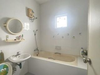 Haus zum Kauf mit 3 Zimmer in Mueang Khon Kaen, Khon Kaen