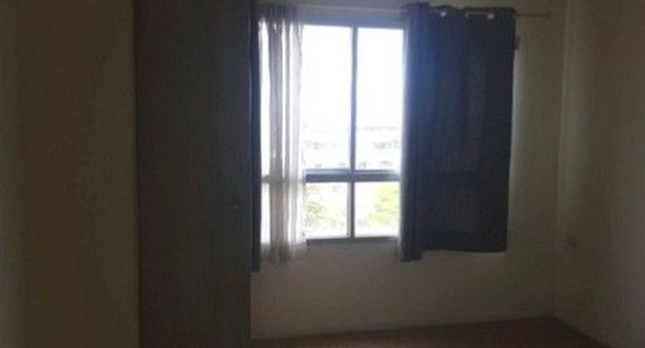 出售 1 卧室 公寓 在 Prawet, 曼谷