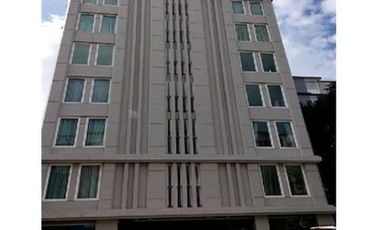 For sale 1 bed condo in Mueang Samut Prakan, Samut Prakan