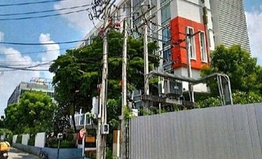 ขาย 1 เตียง คอนโด ใน บางกะปิ, กรุงเทพฯ