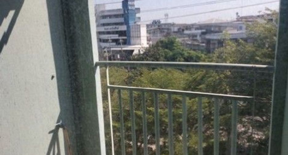 出售 1 卧室 公寓 在 Prawet, 曼谷