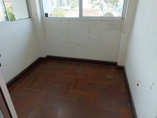 Haus zum Kauf mit 3 Zimmer in Mueang Khon Kaen, Khon Kaen