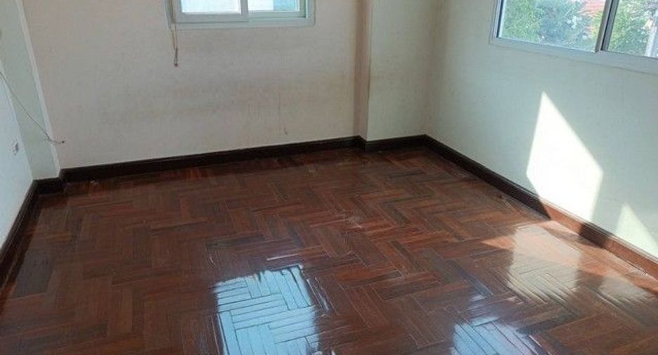 Продажа 3 спальни дом в Mueang Khon Kaen, Кхонкен
