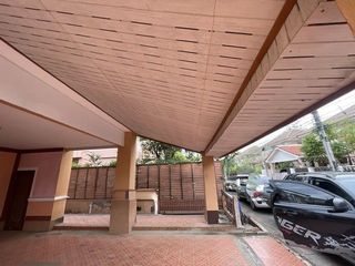 Haus zum Kauf mit 3 Zimmer in Mueang Khon Kaen, Khon Kaen