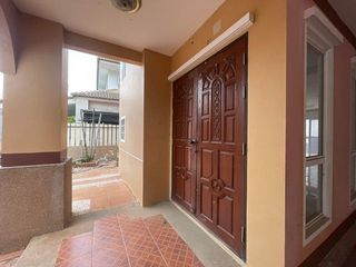 Haus zum Kauf mit 3 Zimmer in Mueang Khon Kaen, Khon Kaen