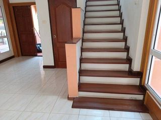 Haus zum Kauf mit 3 Zimmer in Mueang Khon Kaen, Khon Kaen