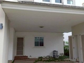 Haus zum Kauf mit 3 Zimmer in Mueang Khon Kaen, Khon Kaen