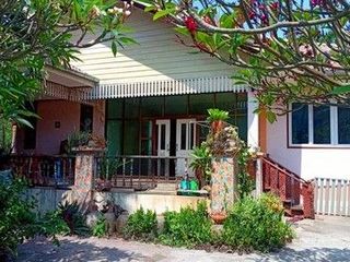 Haus zum Kauf mit 3 Zimmer in Mueang Khon Kaen, Khon Kaen