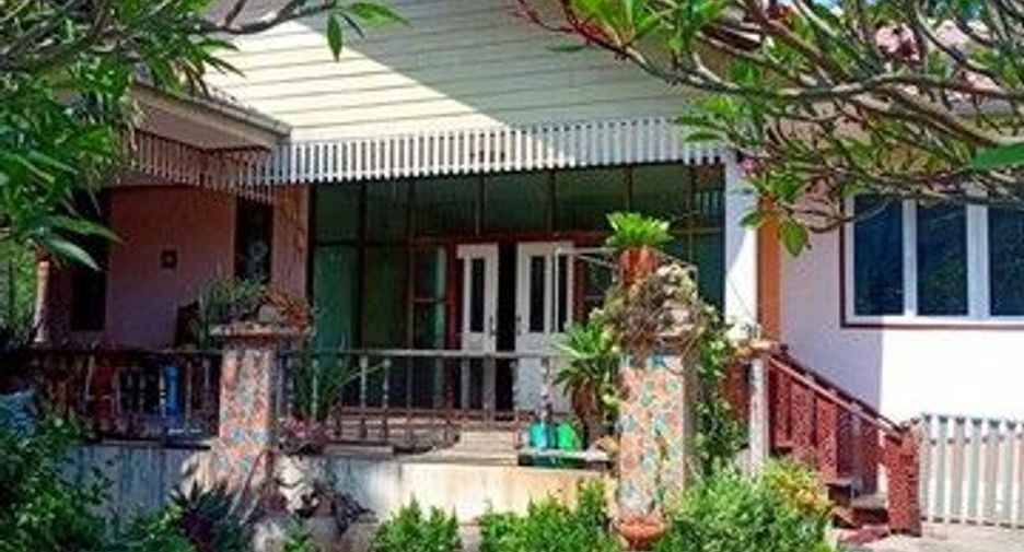 Haus zum Kauf mit 3 Zimmer in Mueang Khon Kaen, Khon Kaen