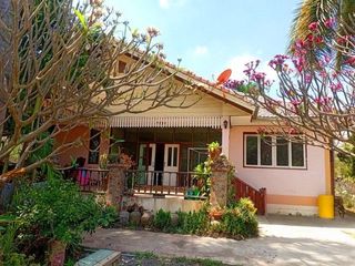 Haus zum Kauf mit 3 Zimmer in Mueang Khon Kaen, Khon Kaen