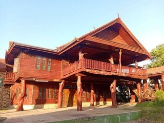 Casa en venta de 5 habitaciones en Mueang Khon Kaen, Khon Kaen