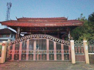Casa en venta de 5 habitaciones en Mueang Khon Kaen, Khon Kaen