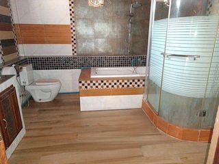 Casa en venta de 5 habitaciones en Mueang Khon Kaen, Khon Kaen