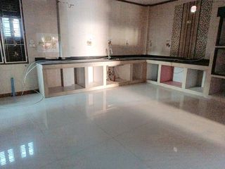 Casa en venta de 5 habitaciones en Mueang Khon Kaen, Khon Kaen