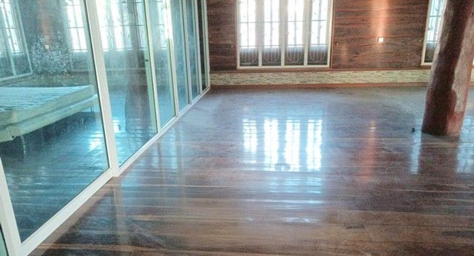 Casa en venta de 5 habitaciones en Mueang Khon Kaen, Khon Kaen