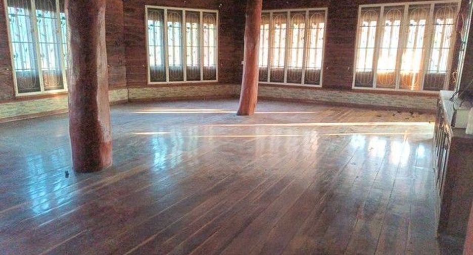 Casa en venta de 5 habitaciones en Mueang Khon Kaen, Khon Kaen