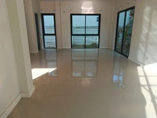 Haus zum Kauf mit 3 Zimmer in Mueang Khon Kaen, Khon Kaen