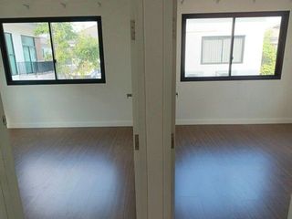 Haus zum Kauf mit 3 Zimmer in Mueang Khon Kaen, Khon Kaen