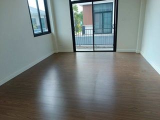 Haus zum Kauf mit 3 Zimmer in Mueang Khon Kaen, Khon Kaen