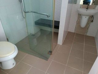 Haus zum Kauf mit 3 Zimmer in Mueang Khon Kaen, Khon Kaen