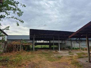 Haus zum Kauf mit 3 Zimmer in Mueang Khon Kaen, Khon Kaen