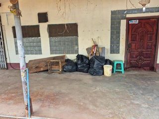 Haus zum Kauf mit 3 Zimmer in Mueang Khon Kaen, Khon Kaen