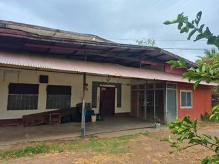 Haus zum Kauf mit 3 Zimmer in Mueang Khon Kaen, Khon Kaen