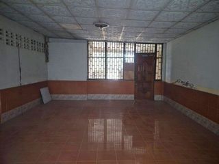 Haus zum Kauf mit 3 Zimmer in Mueang Khon Kaen, Khon Kaen