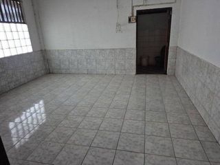 Haus zum Kauf mit 3 Zimmer in Mueang Khon Kaen, Khon Kaen