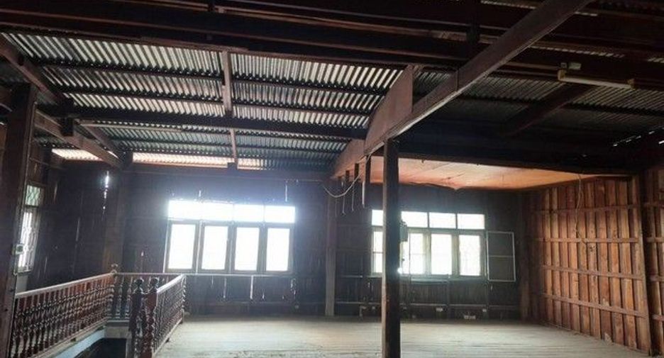 For sale 3 bedrooms house in Mueang Khon Kaen, Khon Kaen