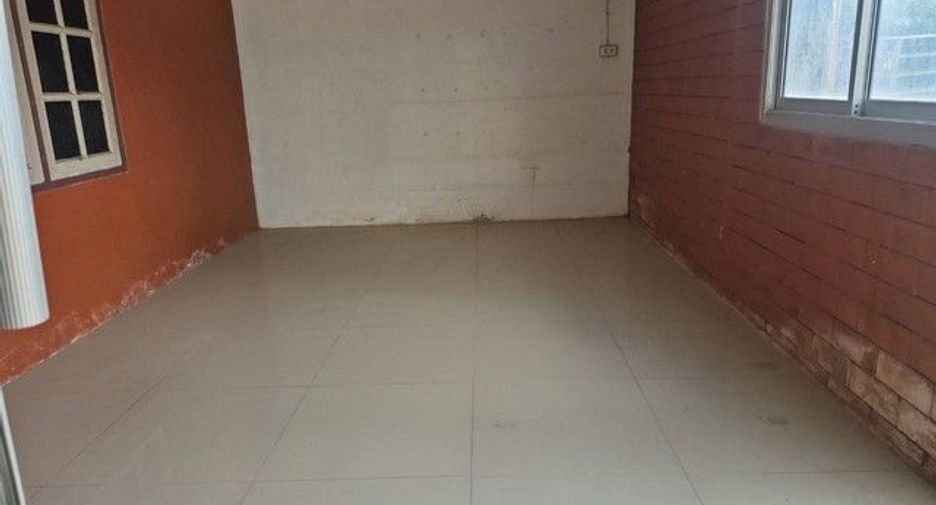 For sale 3 bedrooms house in Mueang Khon Kaen, Khon Kaen