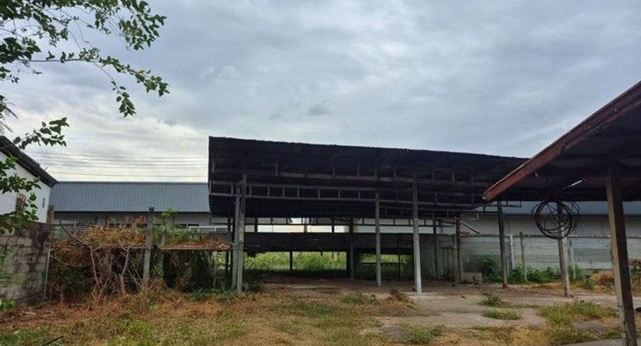 For sale 3 bedrooms house in Mueang Khon Kaen, Khon Kaen