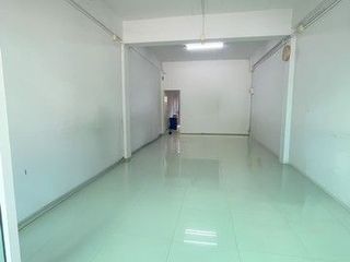 ขาย 3 ห้องนอน พื้นที่ค้าปลีก ใน เมืองขอนแก่น, ขอนแก่น