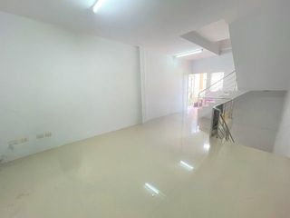 ขาย 3 ห้องนอน พื้นที่ค้าปลีก ใน เมืองขอนแก่น, ขอนแก่น
