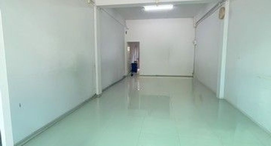 Продажа 3 спальни торговое помещение в Mueang Khon Kaen, Кхонкен