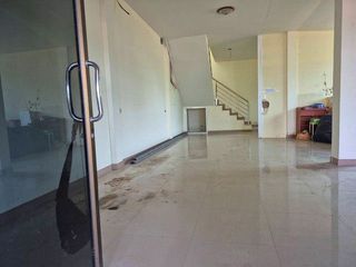ขาย 3 ห้องนอน พื้นที่ค้าปลีก ใน เมืองขอนแก่น, ขอนแก่น