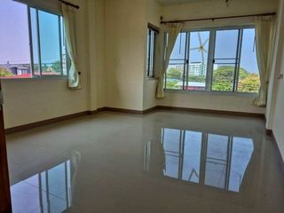 ขาย 3 ห้องนอน พื้นที่ค้าปลีก ใน เมืองขอนแก่น, ขอนแก่น