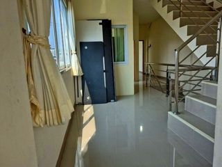 ขาย 3 ห้องนอน พื้นที่ค้าปลีก ใน เมืองขอนแก่น, ขอนแก่น
