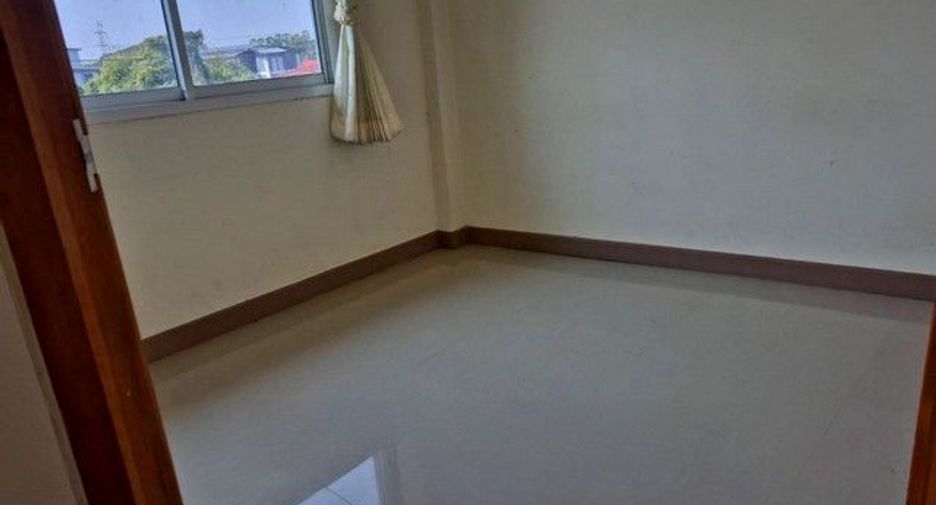 Local comercial en venta de 3 habitaciones en Mueang Khon Kaen, Khon Kaen